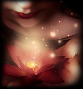 The_Lotus_by_valse_des_ombres